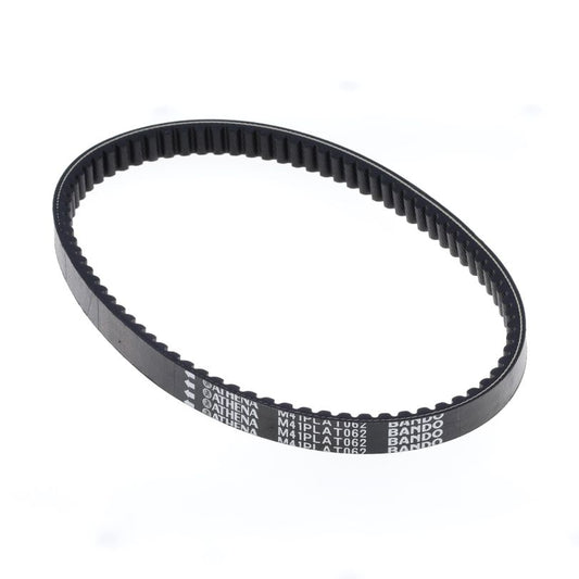 Athena S41PLAT062 Transmission Belt