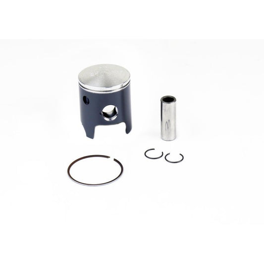 Athena S4C03950001C Ring Set Ø 39,5 mm for Athena Piston