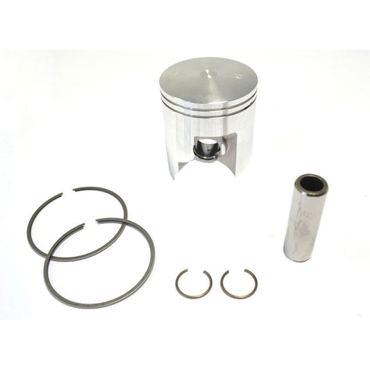 Athena S4C04300001A Ring Set Ø 43 mm for Athena Piston