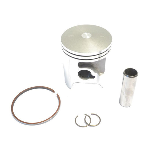 Athena S4C04450001A Ring Set Ø 44,5 mm for Athena Piston