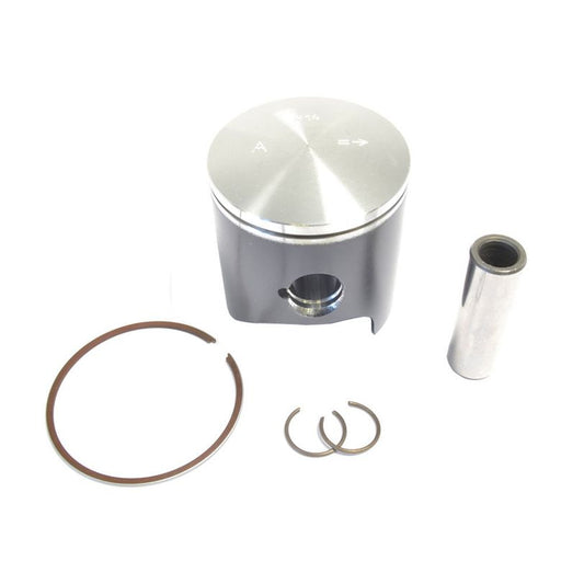 Athena S4C04500002B Ring Set Ø 45 mm for Athena Piston