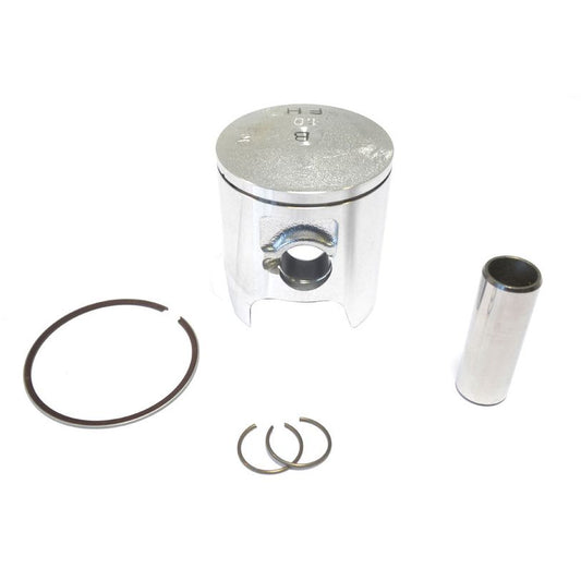 Athena S4C04700002A 2T Cast Piston Ø 46,94 mm for OE Cylinder