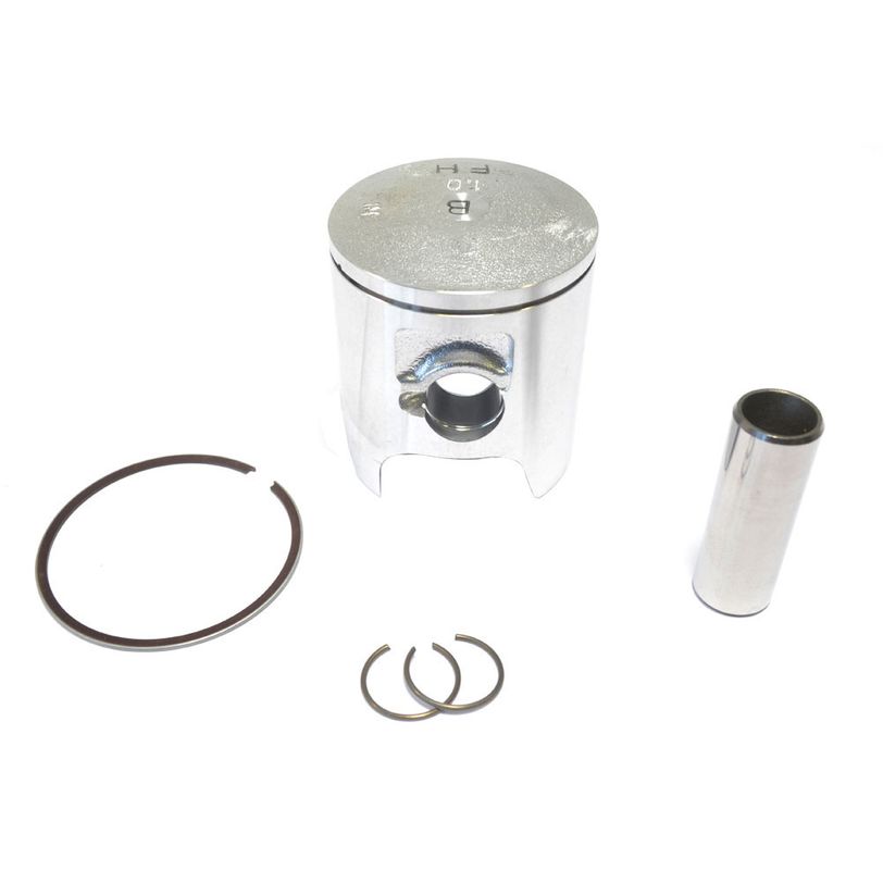 Athena S4C04700002B 2T Cast Piston Ø 46,95 mm for OE Cylinder