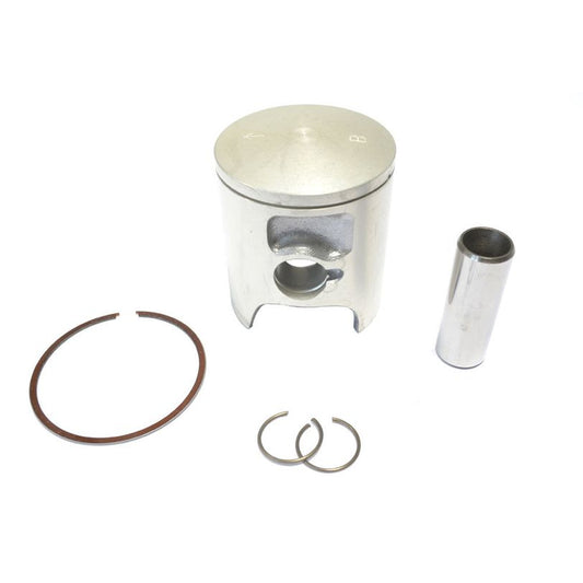 Athena S4C04700003C Ring Set Ø 47 mm for Athena Piston