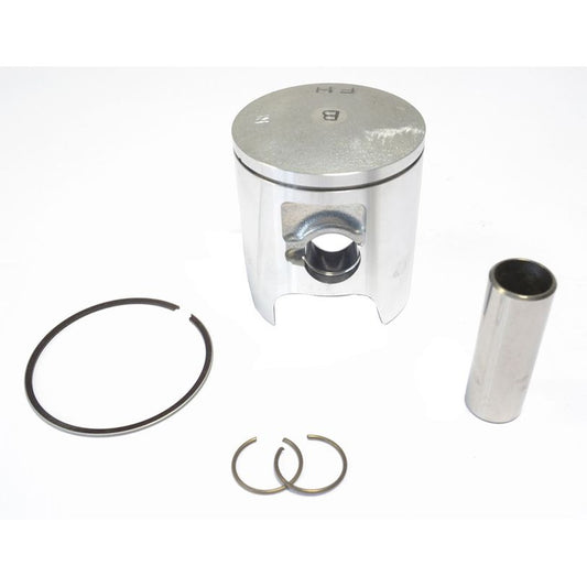 Athena S4C04750002C 2T Cast Piston Ø 47,46 mm for OE Cylinder
