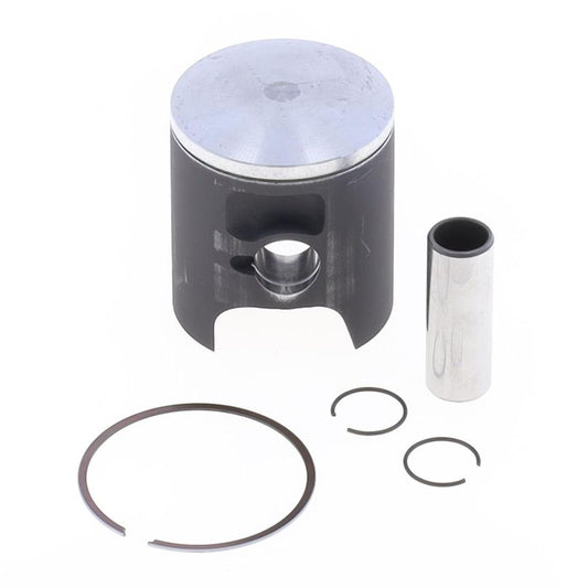 Athena S4C04750003A Ring Set Ø 47,5 mm for Athena Piston