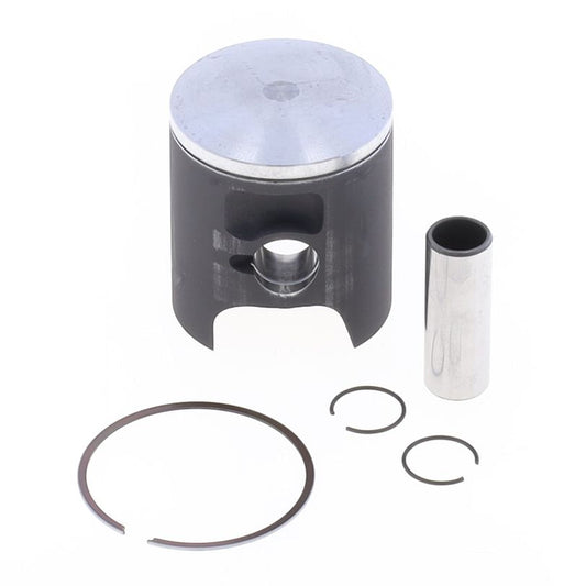 Athena S4C04750003C Ring Set Ø 47,5 mm for Athena Piston