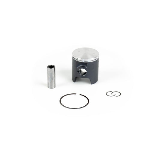 Athena S4C04750005A Ring Ø 47,5 mm for Athena Piston