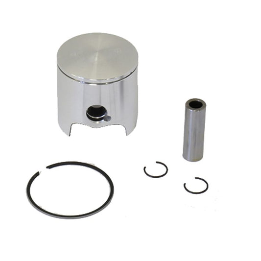 Athena S4C04760005B 2T Cast Piston Ø 47,55 mm for Athena Big Bore Cylinder Kit