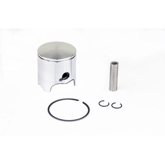 Athena S4C04760006A 2T Cast Piston Ø 47,54 mm for Athena Big Bore Cylinder Kit