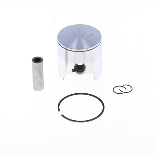 Athena S4C04760007A 2T Cast Piston Ø 47,54 mm for Athena Big Bore Cylinder Kit
