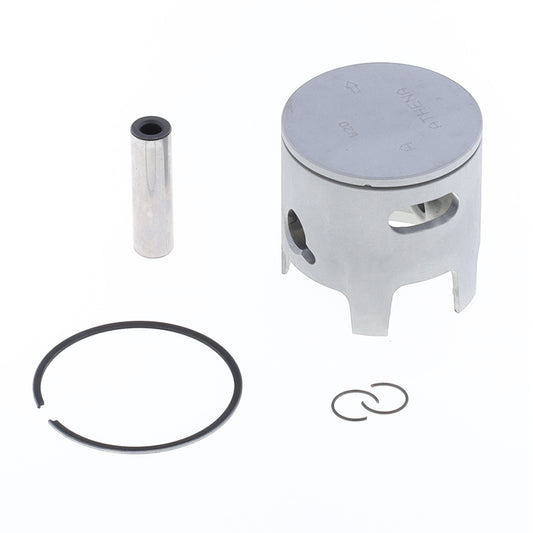 Athena S4C04760009B Ring Ø 47,6x1 mm for Athena Piston