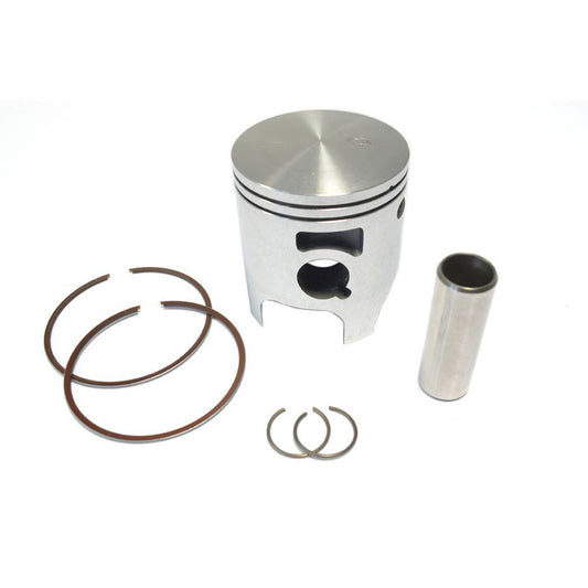 Athena S4C04800001C Ring Set Ø 48 mm for Athena Piston