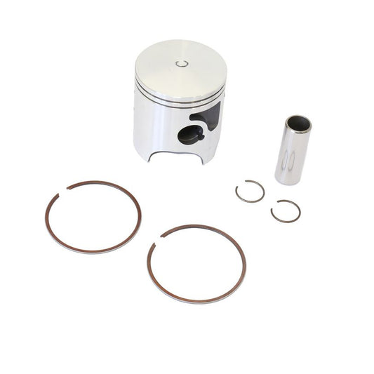 Athena S4C04850001B Ring Set Ø 48,5 mm for Athena Piston