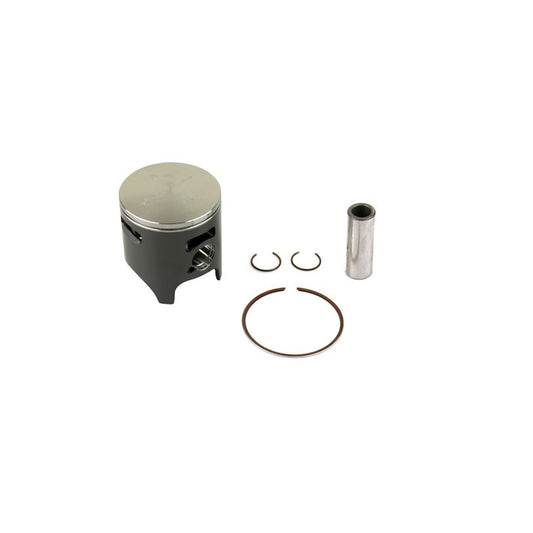 Athena S4C04850003A Ring Ø 48,5 mm for Athena Piston