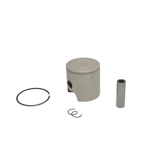 Athena S4C05000001B Ring 50x1 mm for Athena Piston