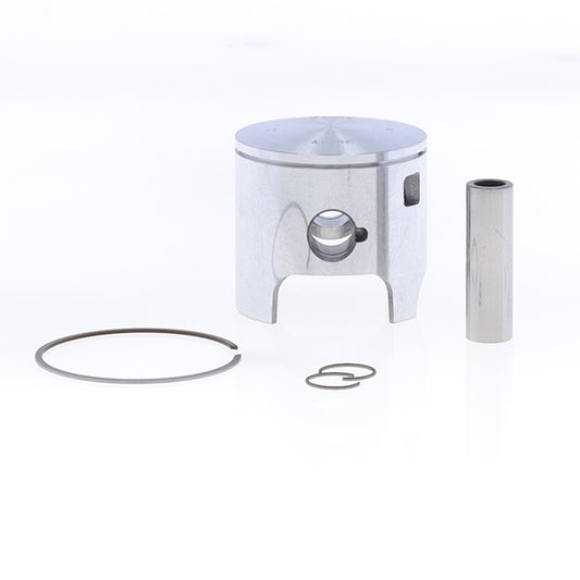Athena S4C05000013A 2T Cast Piston Ø 49,95 mm for Athena Big Bore Cylinder Kit