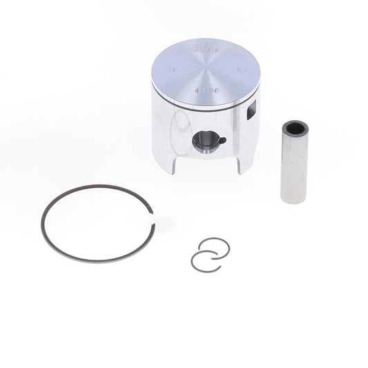 Athena S4C05000013B 2T Cast Piston Ø 49,96 mm for Athena Big Bore Cylinder Kit