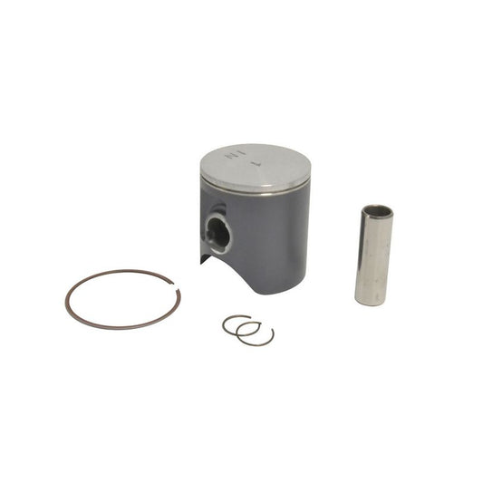 Athena S4C05400001D Ring Ø 54 mm for Athena Piston