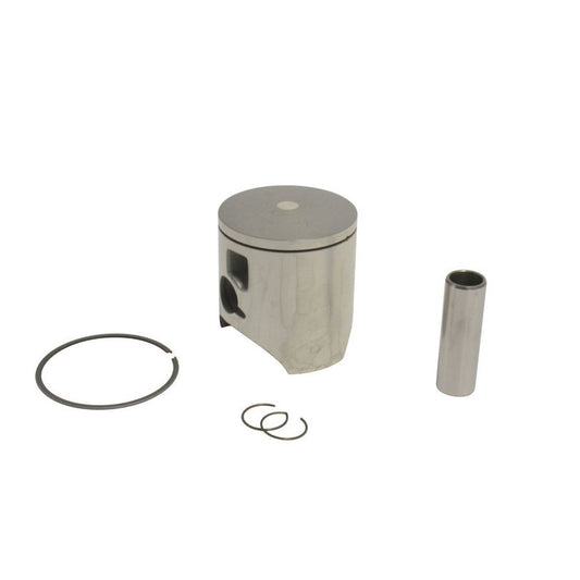 Athena S4C05400002B 2T Cast Piston Ø 53,95 mm for OE Cylinder