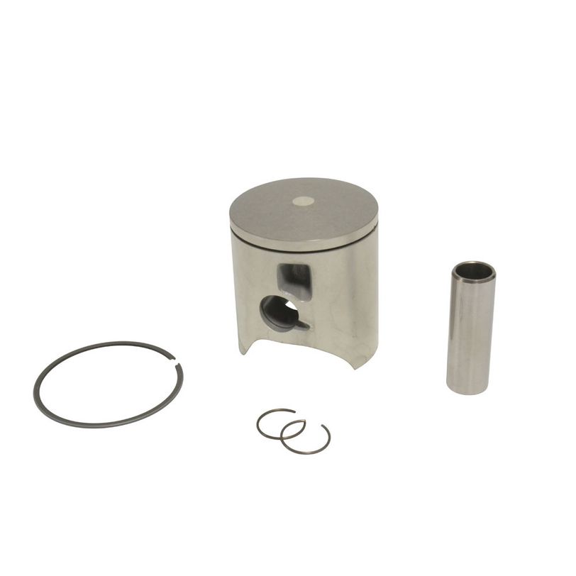 Athena S4C05400005A 2T Cast Piston Ø 53,94 mm for OE Cylinder