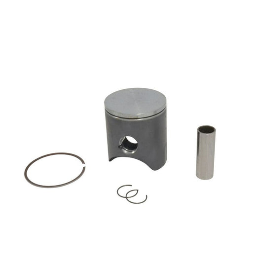Athena S4C05400010B Ring Set Ø 54 mm for Athena Piston