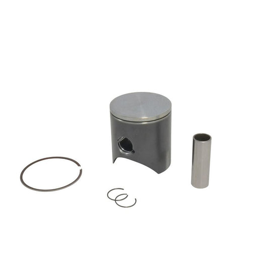 Athena S4C05400014A Ring Set Ø 54 mm for Athena Piston