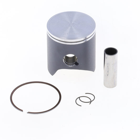 Athena S4C05400016B Ring Set Ø 54 mm for Athena Piston