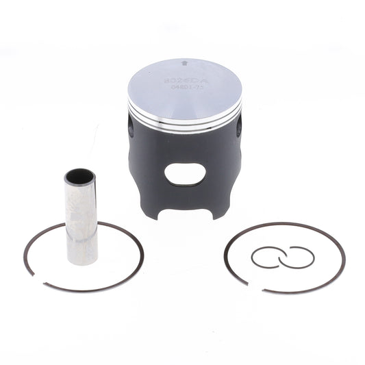 Athena S4F06640003A Ring Set Ø 66,5 mm for Athena Piston