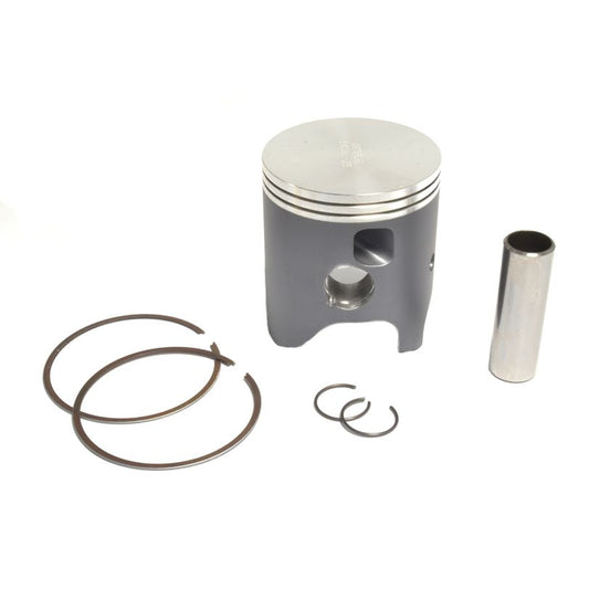 Athena S4F06640005B Ring Set Ø 66,5 mm for Athena Piston