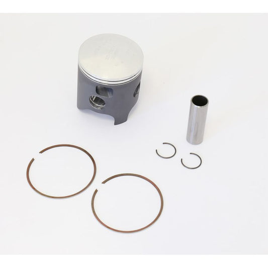 Athena S4F06640010B Ring Set Ø 66,5 mm for Athena Piston