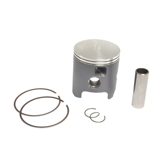 Athena S4F06640015C Ring Set Ø 66,5 mm for Athena Piston