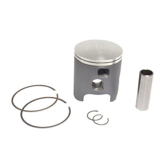 Athena S4F06640017B Ring Set Ø 66,5 mm for Athena Piston