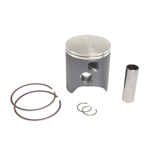Athena S4F06640018B Ring Set Ø 66,5 mm for Athena Piston