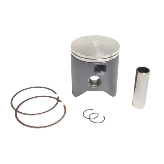 Athena S4F06640020B Ring Set Ø 66,5 mm for Athena Piston