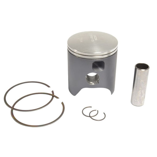 Athena S4F06700001C Pin for Athena Piston 18x12,8x56 mm