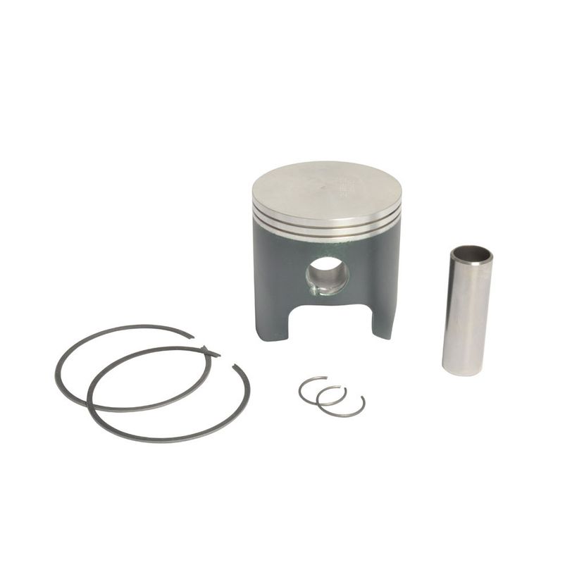 Athena S4F06750002A Ring Set Ø 67,5 mm for Athena Piston