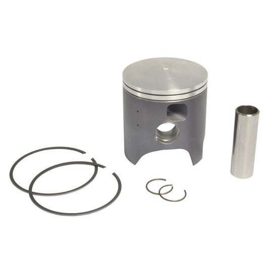 Athena S4F06800004A Pin for Athena Piston 18x12,8x56 mm