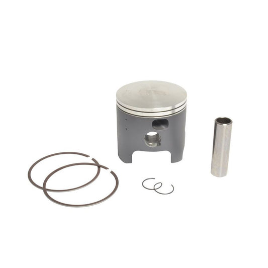 Athena S4F06900001A Pin for Athena Piston 16x11x56,2 mm