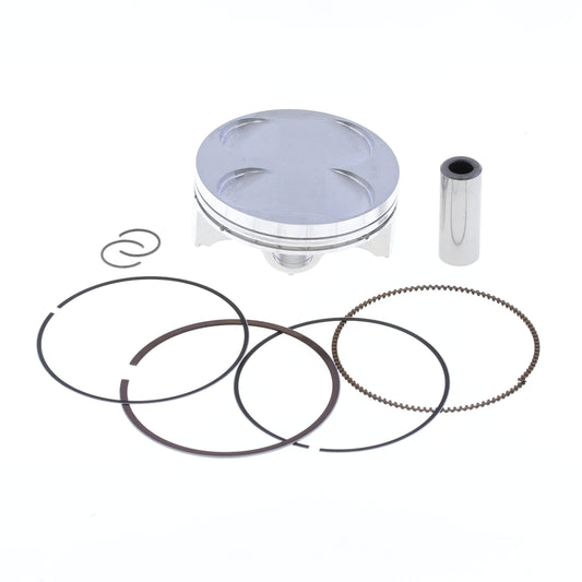 Athena S4F069000030 Ring Set Ø 69 mm for Athena Piston
