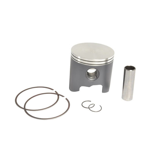 Athena S4F07200001C Pin for Athena Piston 18x12,8x56 mm