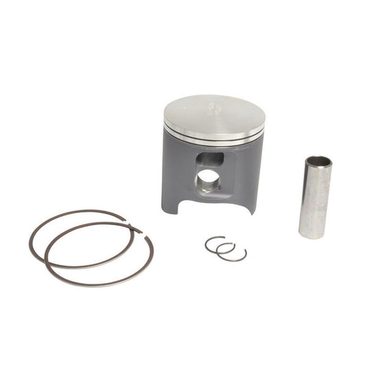 Athena S4F07200002C Pin for Athena Piston 18x12,8x56 mm