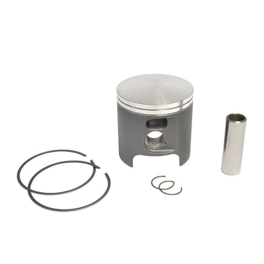 Athena S4F07200003B 2T Forged Racing Piston Ø 71,95 mm for OE Cylinder