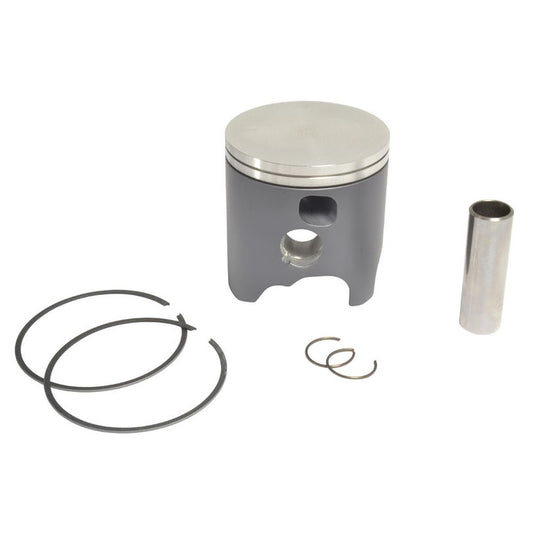 Athena S4F07200005B Pin for Athena Piston 18x12,8x56 mm