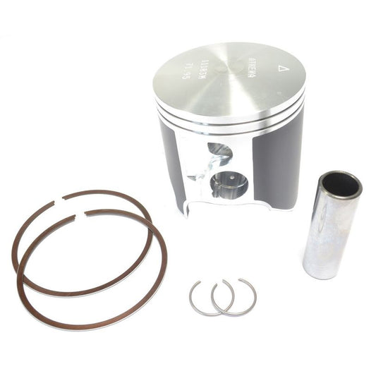 Athena S4F07200006A Ring Set Ø 72 mm for Athena Piston
