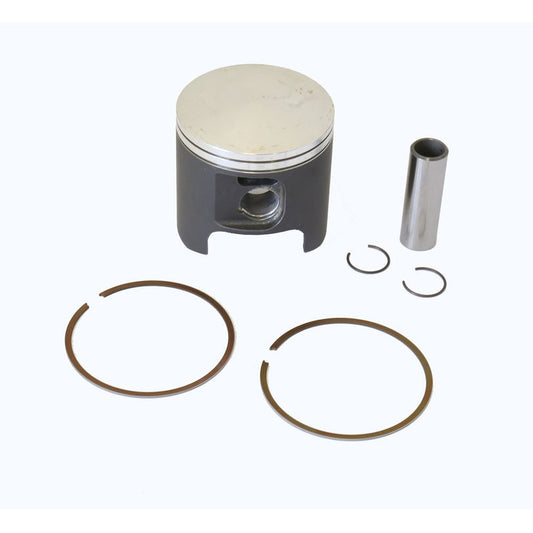 Athena S4F07450001B 2T Forged Racing Piston Ø 74,43 mm for OE Cylinder
