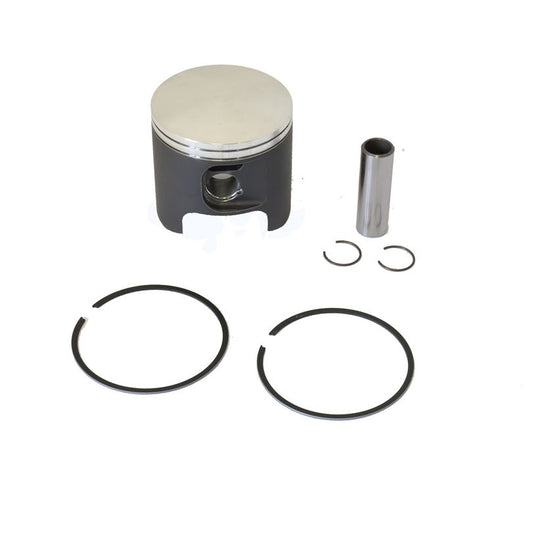 Athena S4F076000020 2T Forged Racing Piston Ø 49 mm for OE Cylinder