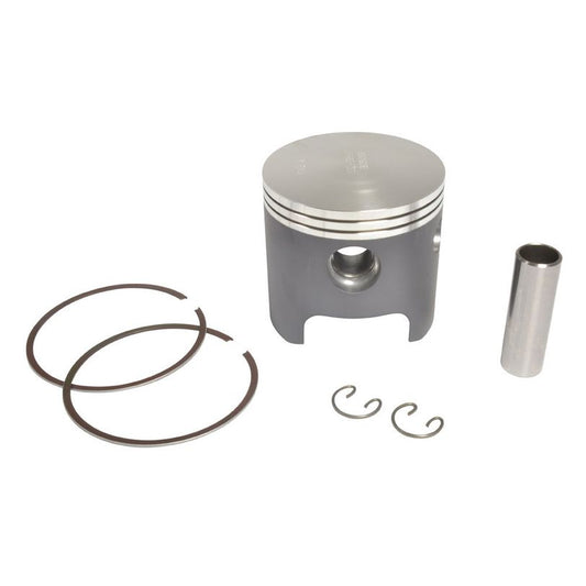 Athena S4F07800001A Pin for Athena Piston 18x12x56 mm