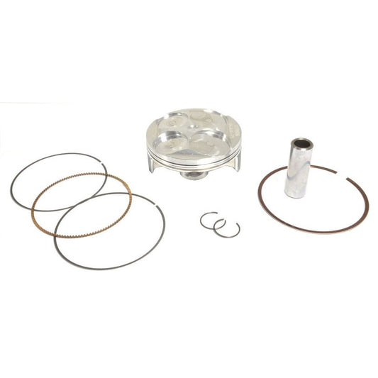 Athena S4F07800003C Ring Set Ø 79 mm for Athena Piston