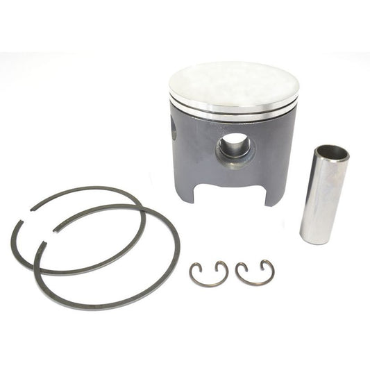 Athena S4F078500010 Pin for Athena Piston 18x12x56 mm